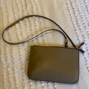 Tory Burch Clutch/Crossbody